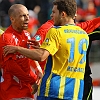 12.3.2011 FC Rot-Weiss Erfurt - Eintracht Braunschweig 3-1_109